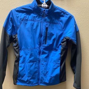 Oros Men’s Rover Jacket Medium